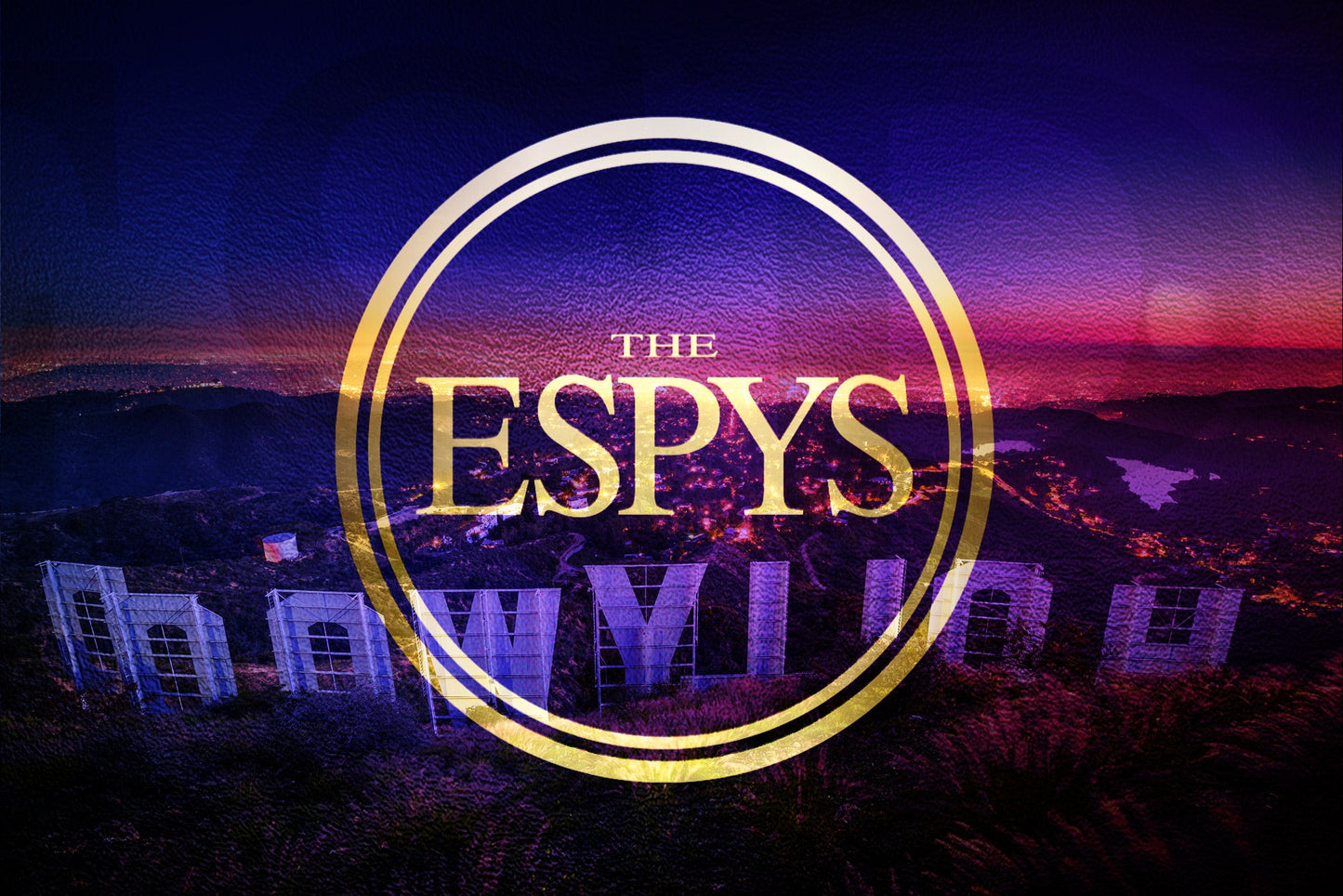 Rodeo de las Aguas Tequila Sponsors 2025 Pre-ESPY Awards Longevity Talent Lounge in Beverly Hills