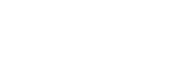 Rodeo De Las Aguas Tequila